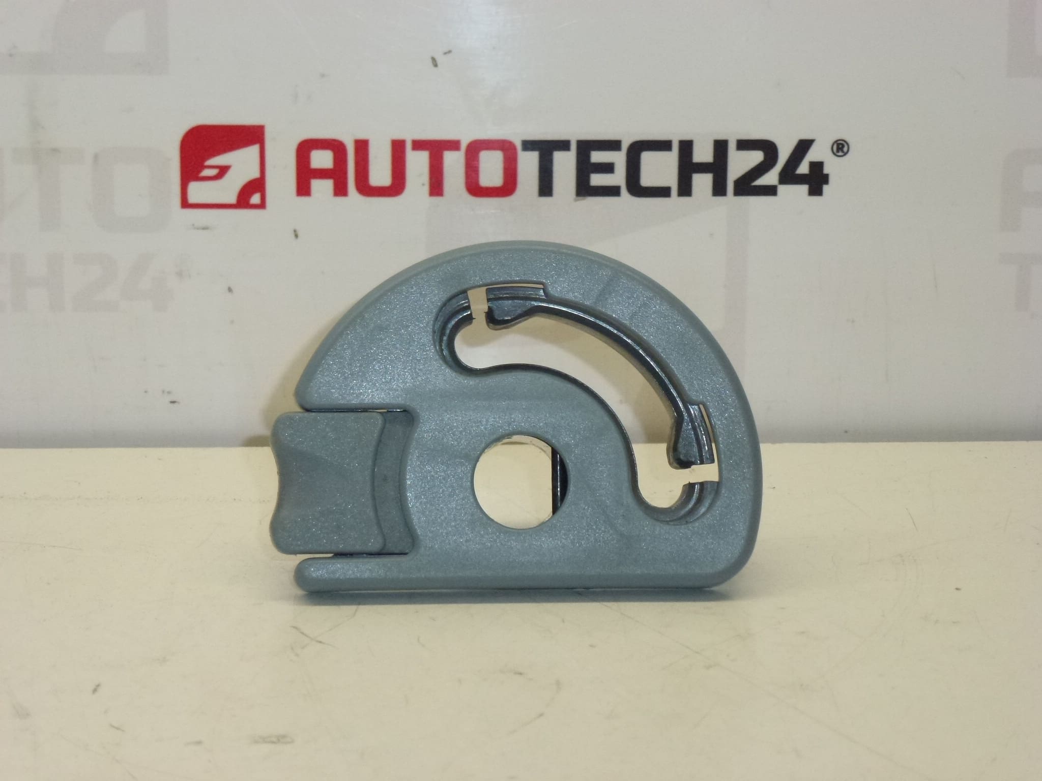 Meccanismo bracciolo Citroën Peugeot 883094