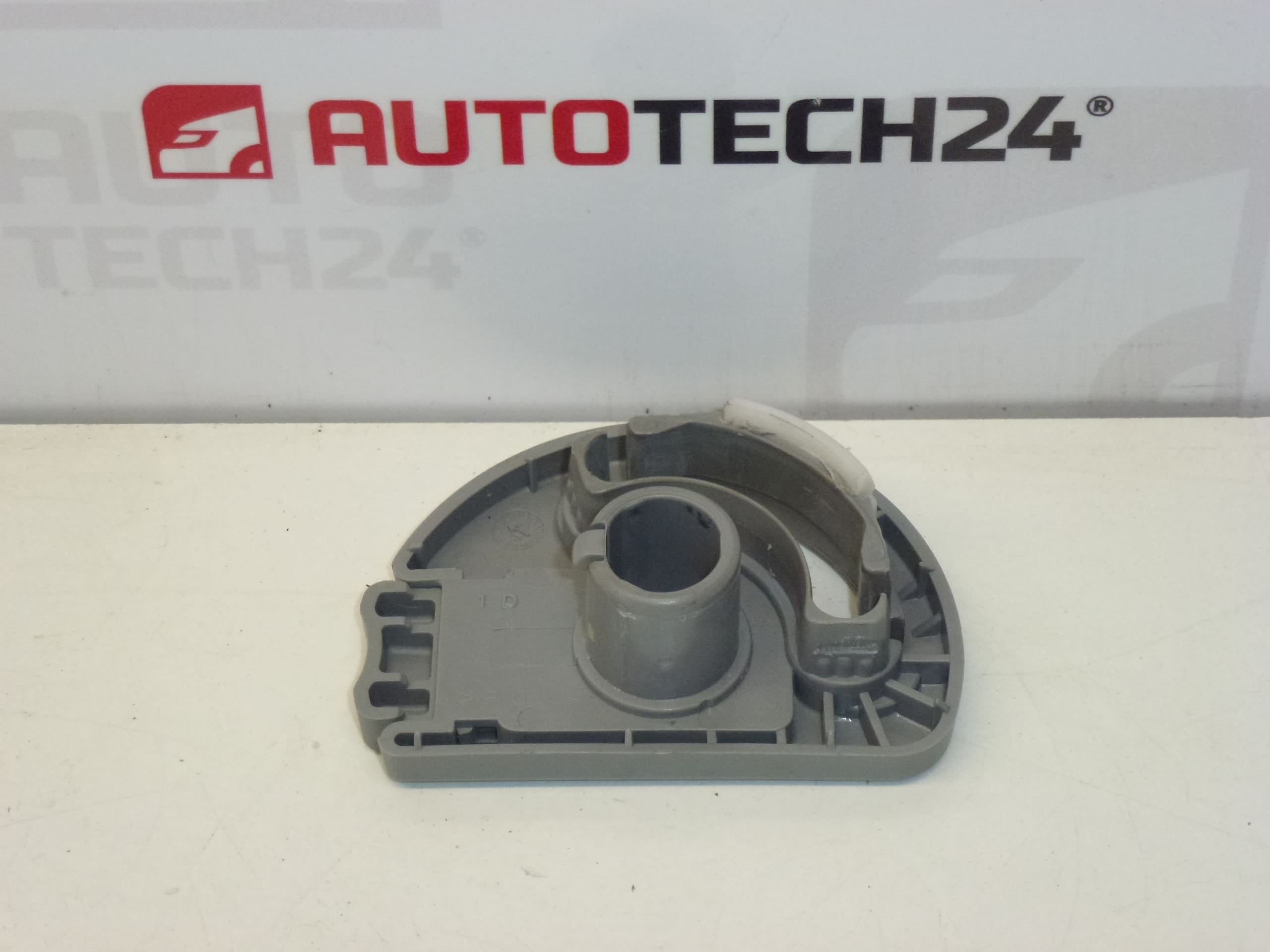 Meccanismo del Bracciolo del Conducente Citroën Peugeot 883098 - immagine 2