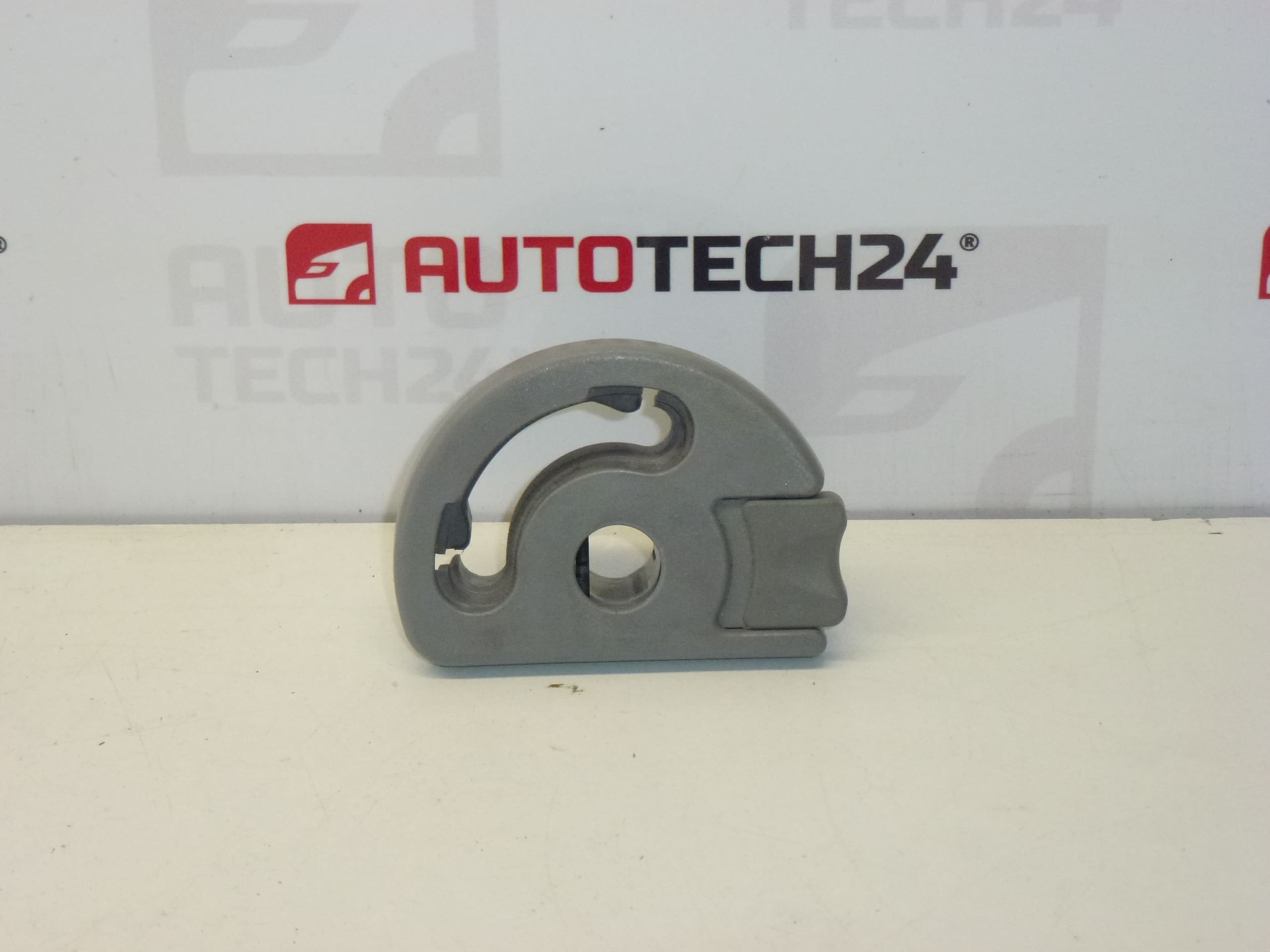 Meccanismo bracciolo conducente Citroën Peugeot 883098