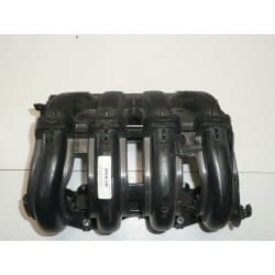 Sistemi di Aspirazione Aria 1.4 16V Citroën Peugeot 9645400680 0342J2 - immagine 2