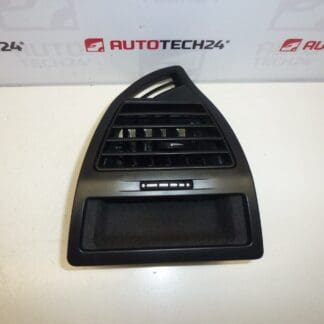 Presa d'aria destra Citroën C4 9649598677 9649598977