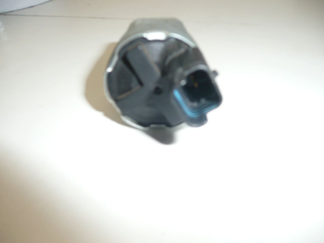 Regolatore Siemens VDO X39-800-300-005Z A2C59506225 - immagine 2