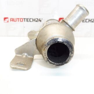 Scambiatore Valeo 2.0 HDI Citroën Peugeot 9627242880 1628KC