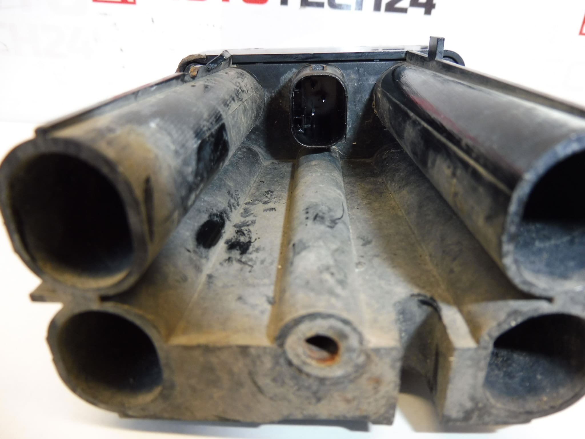 Sensore AFIL 5 Citroën Peugeot 9663116580 6590W1 - immagine 2