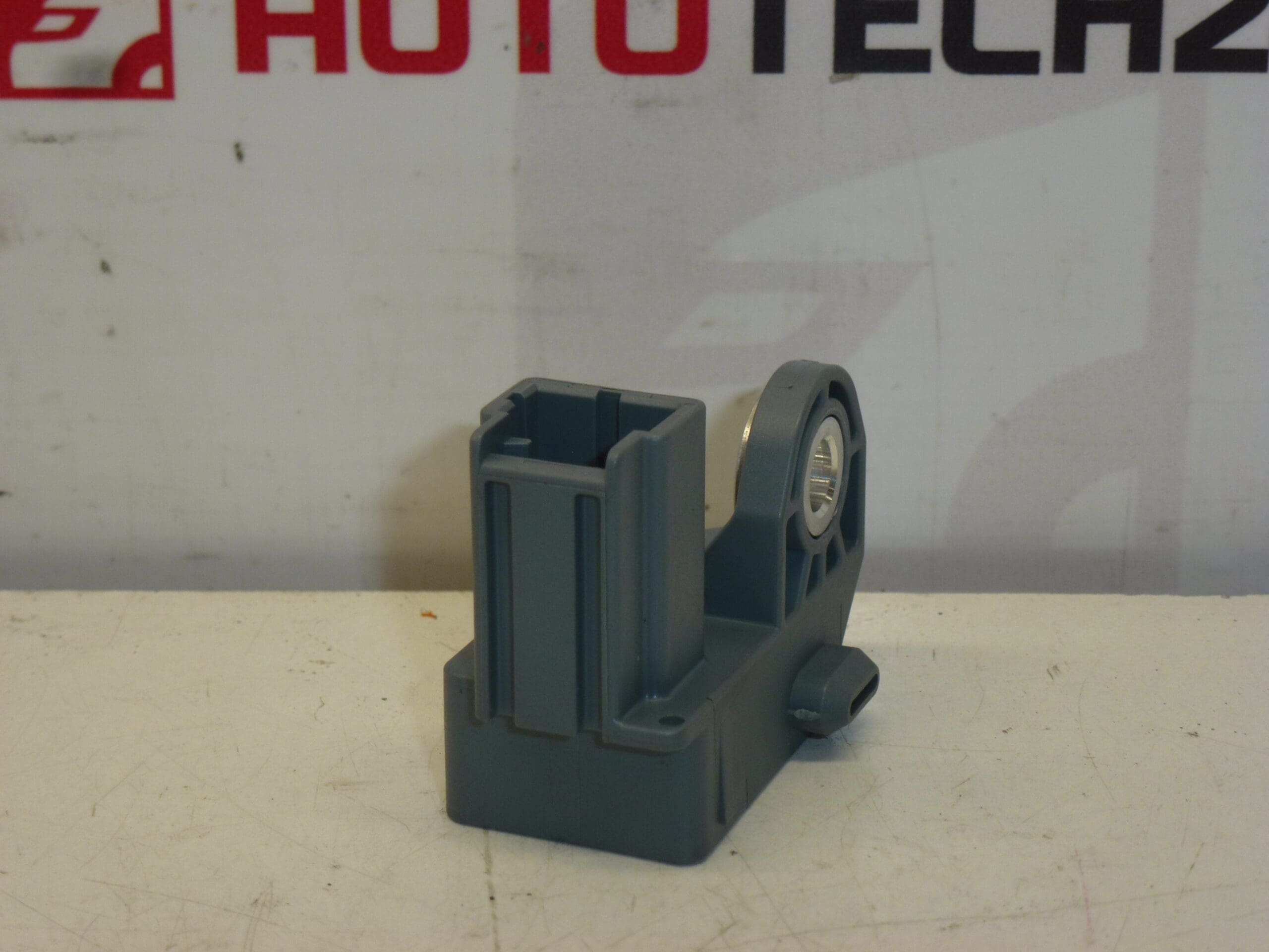 Sensore Autoliv Citroën Peugeot 9660923480 8216SL - immagine 2