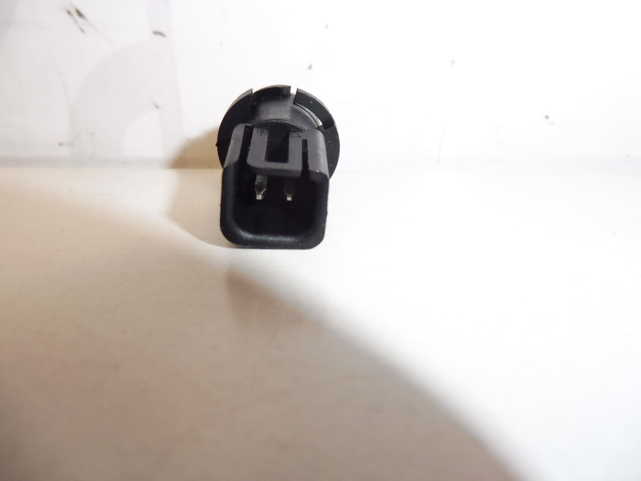 Sensore di radiazione solare Citroën Peugeot 643604 - immagine 2