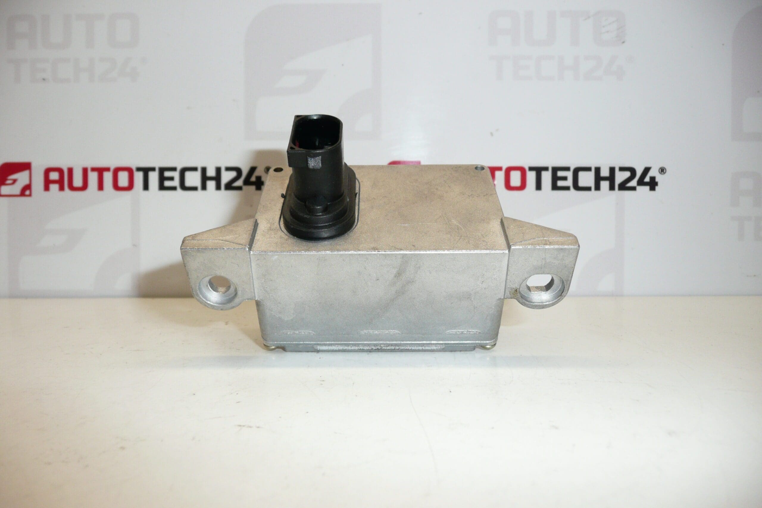 Sensore ESP 9641342980 10.0985-1101.4 454910 - immagine 2