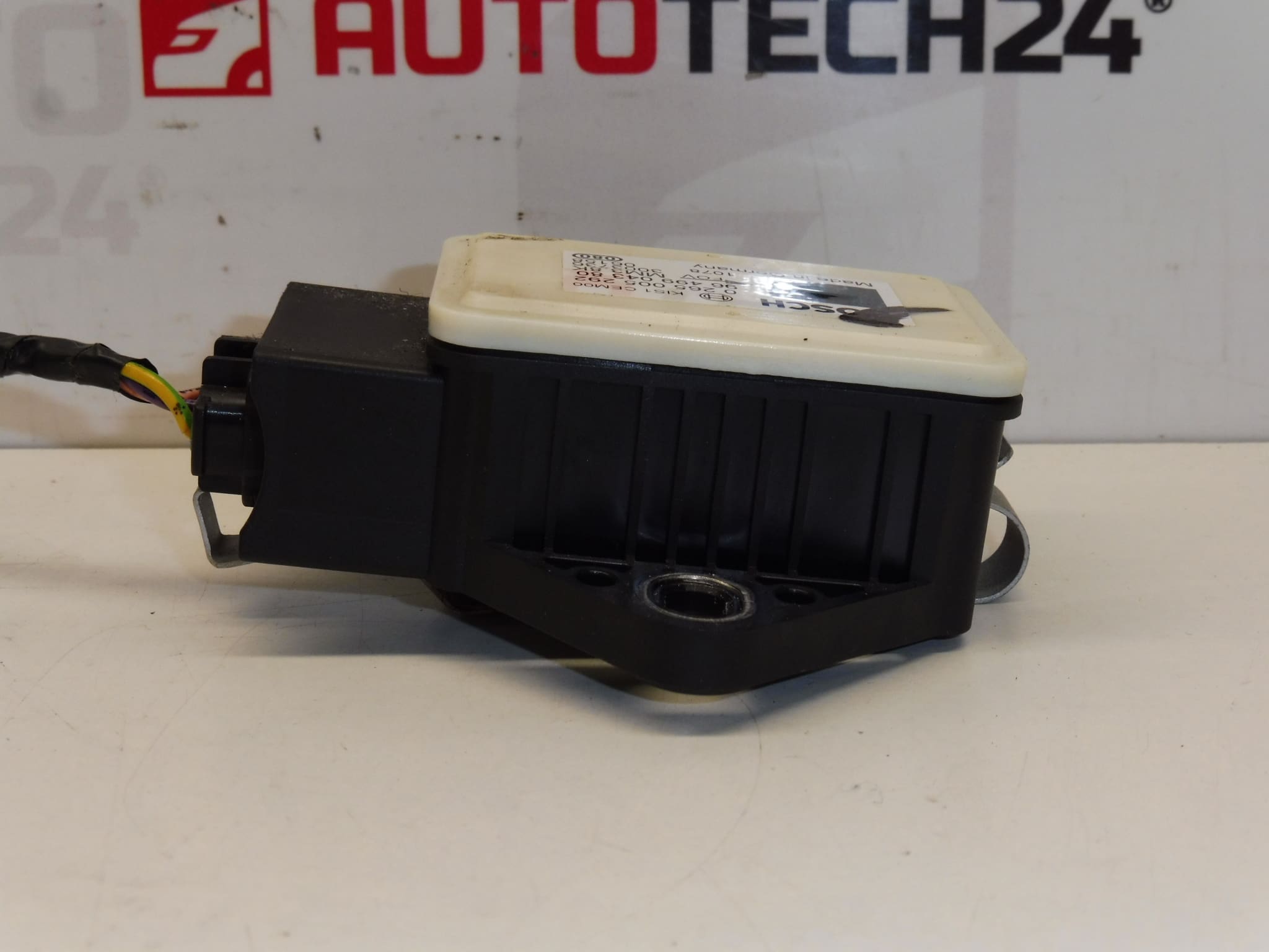 Sensore ESP Bosch 0265005292 9649904380 454921 - immagine 2