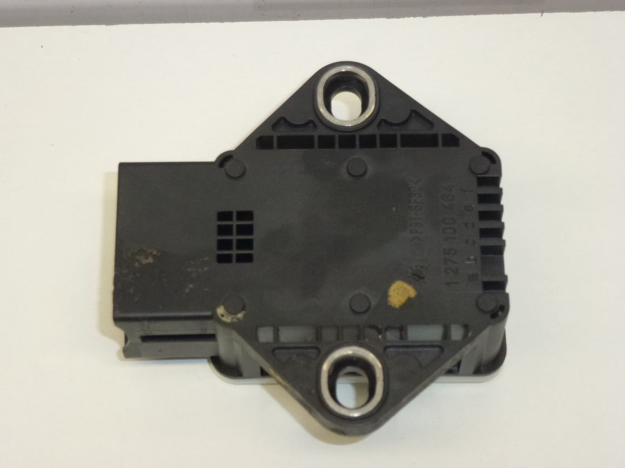 Sensore ESP Bosch 0265005715 9663138180 454921 - immagine 2