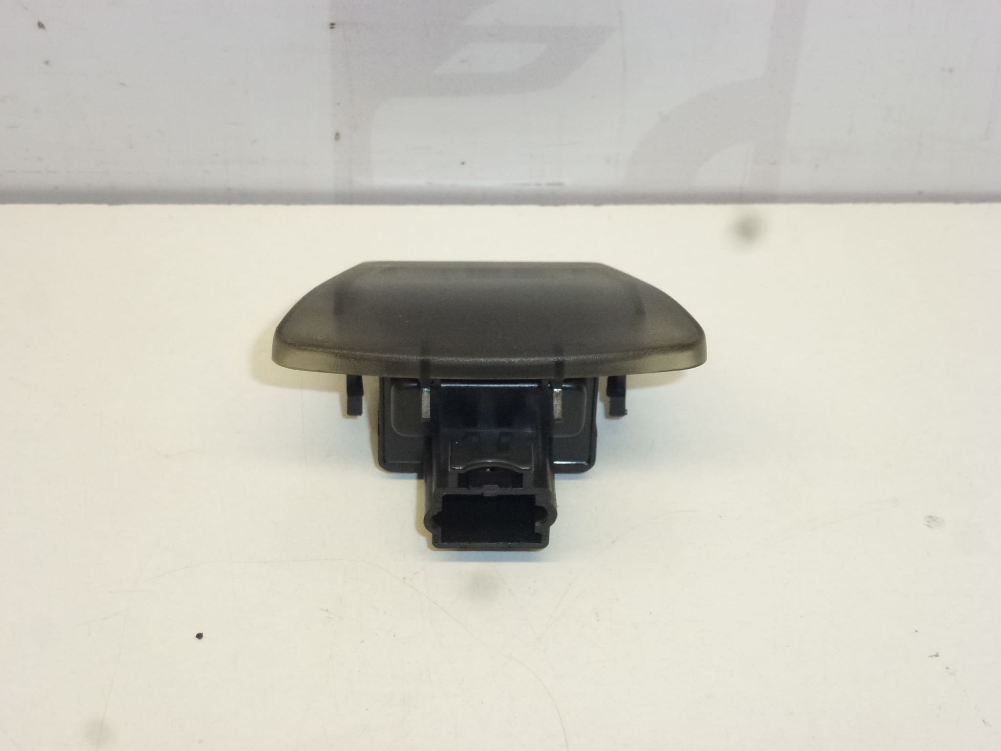 Sensore Multiplo Citroën Peugeot 1489150080 6445QX - immagine 2