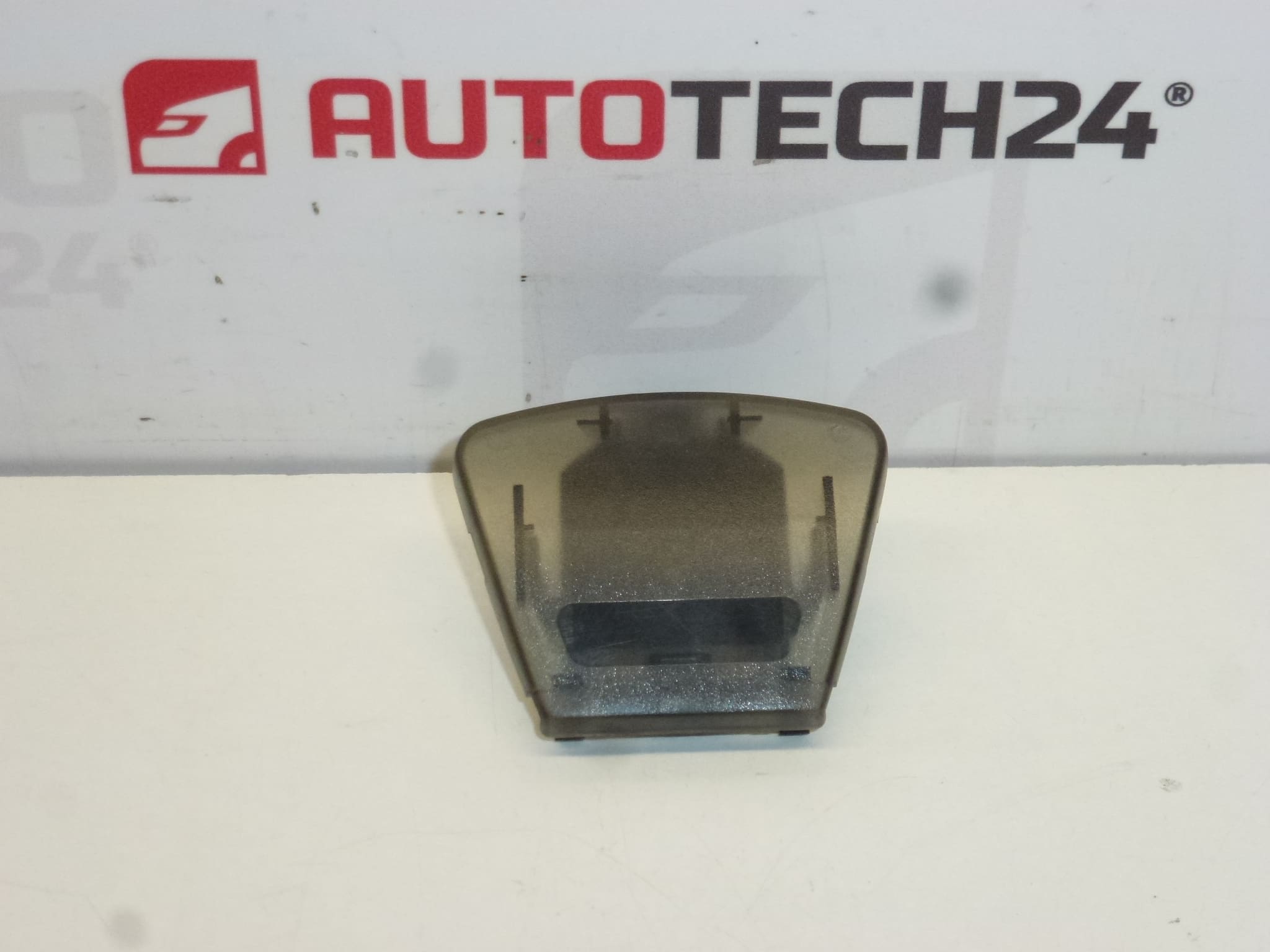Sensore multifunzione Citroën Peugeot 1489150080 6445QX