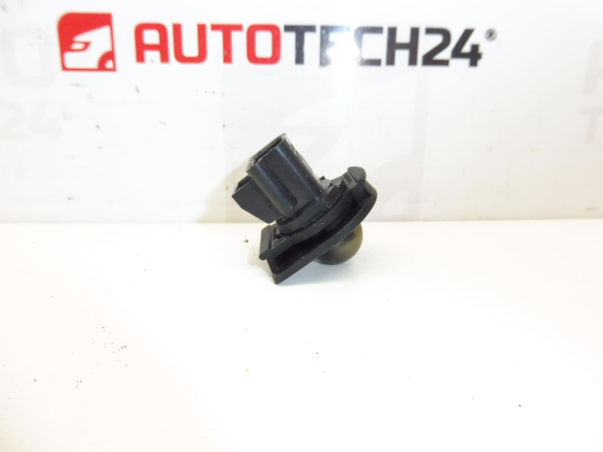 Sensore Multifunzionale Citroën Peugeot 9631762980 6445HL - immagine 2