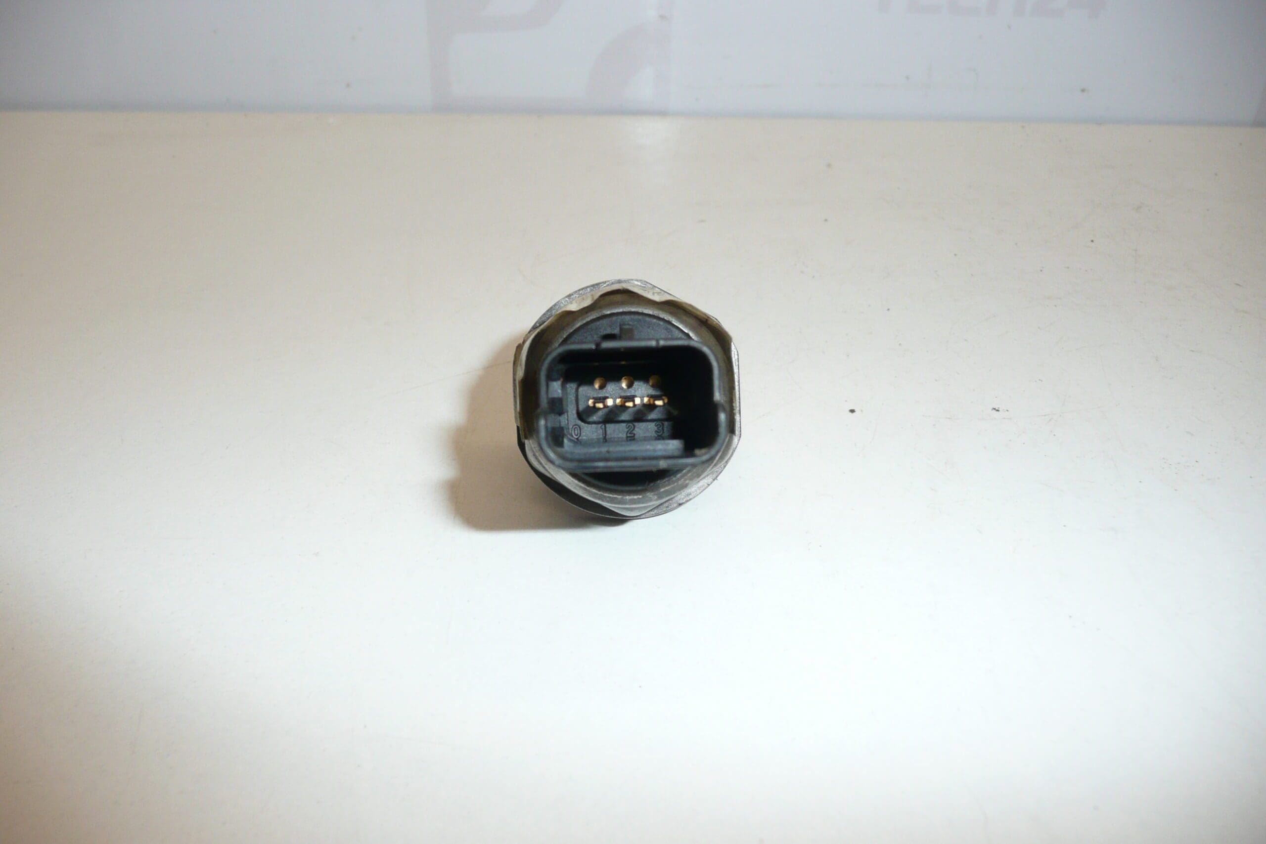 Sensore di Pressione Carburante 1.6 HDI 9658227880 1920GW - immagine 2