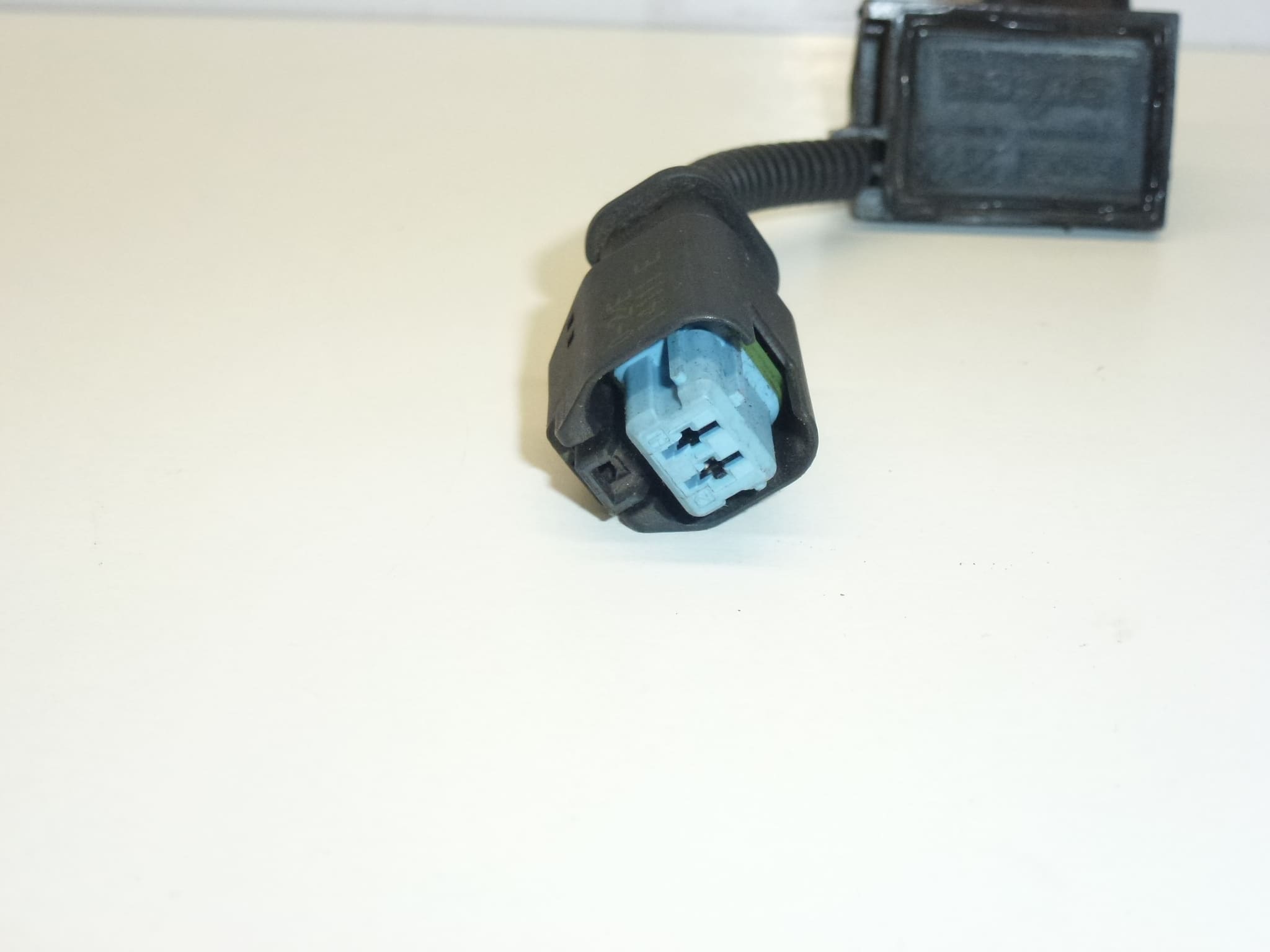 Sensore - Sonda 1.6 eHDI Citroën Peugeot 9689058080 9689057280 - immagine 2