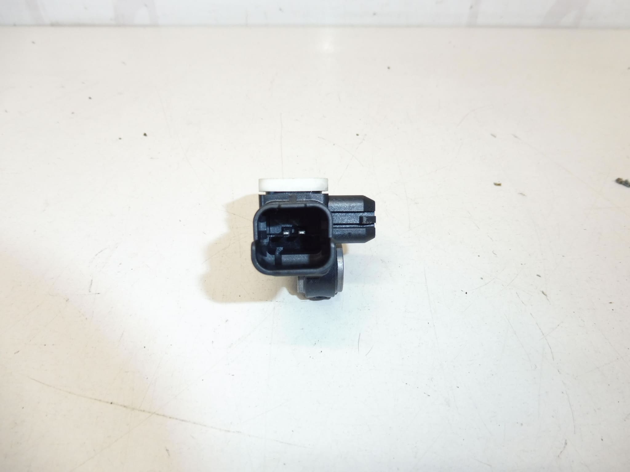 Sensore D'impatto Laterale 9663904980 8216XR - immagine 2