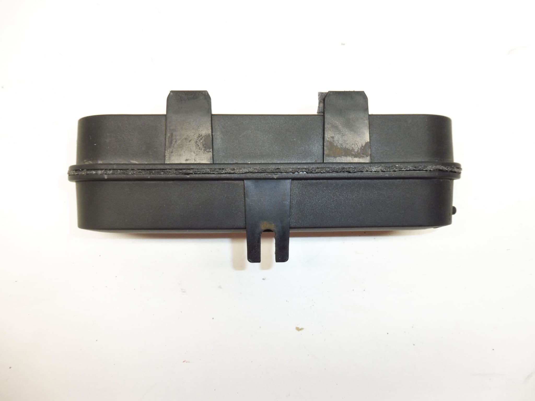 Serbatoio del Vuoto Citroën Peugeot 9635576177 162779 - immagine 2