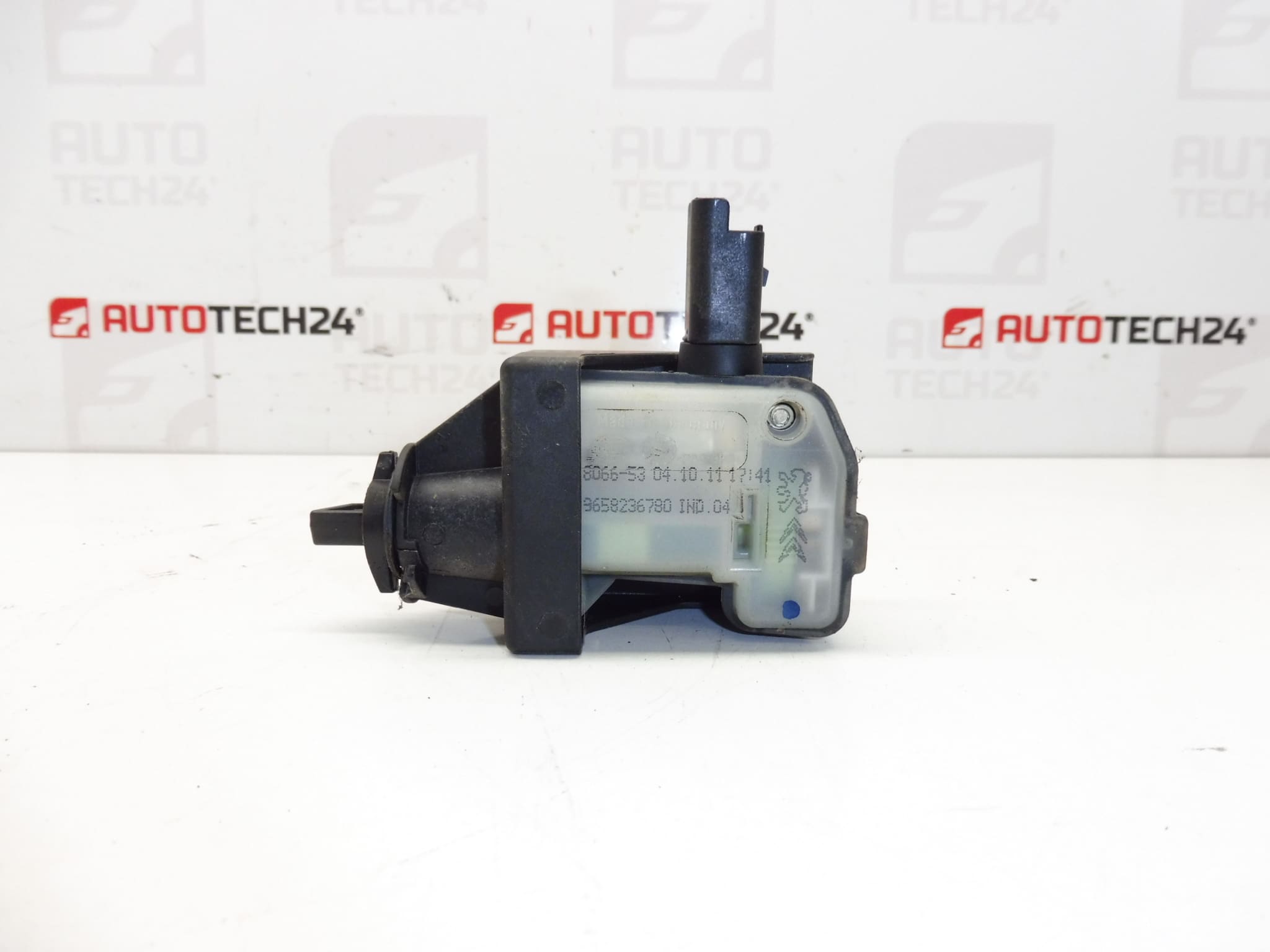 Tappo Serbatoio Moto Con Serratura In Lega Di Alluminio – Sostituzione Per Virago E Vstar – Completo Di 2 Chiavi