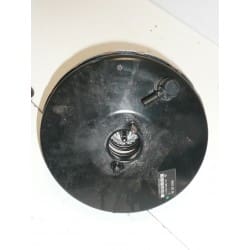 Pompa Freno ATE Peugeot 206 9650368280 4535T4 - immagine 2