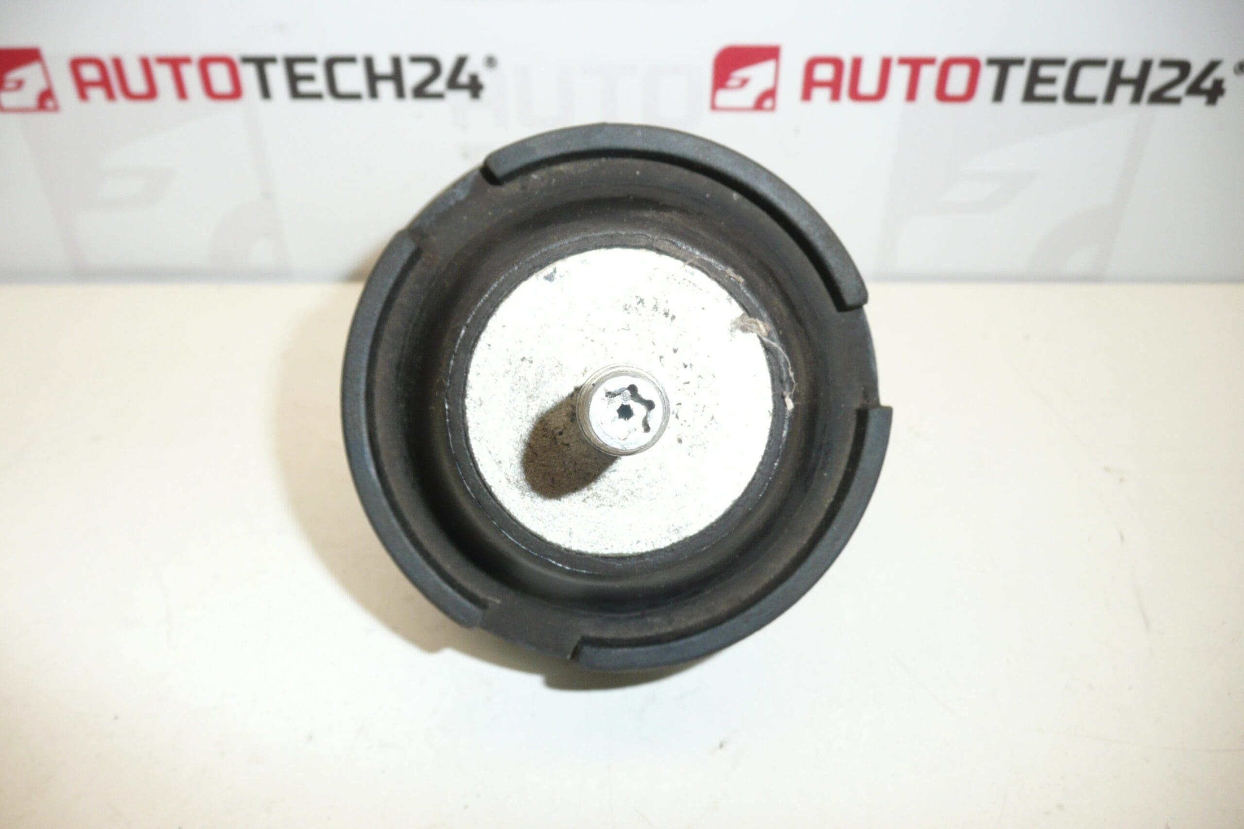 Silentblock Citroën Peugeot 184477 - immagine 2