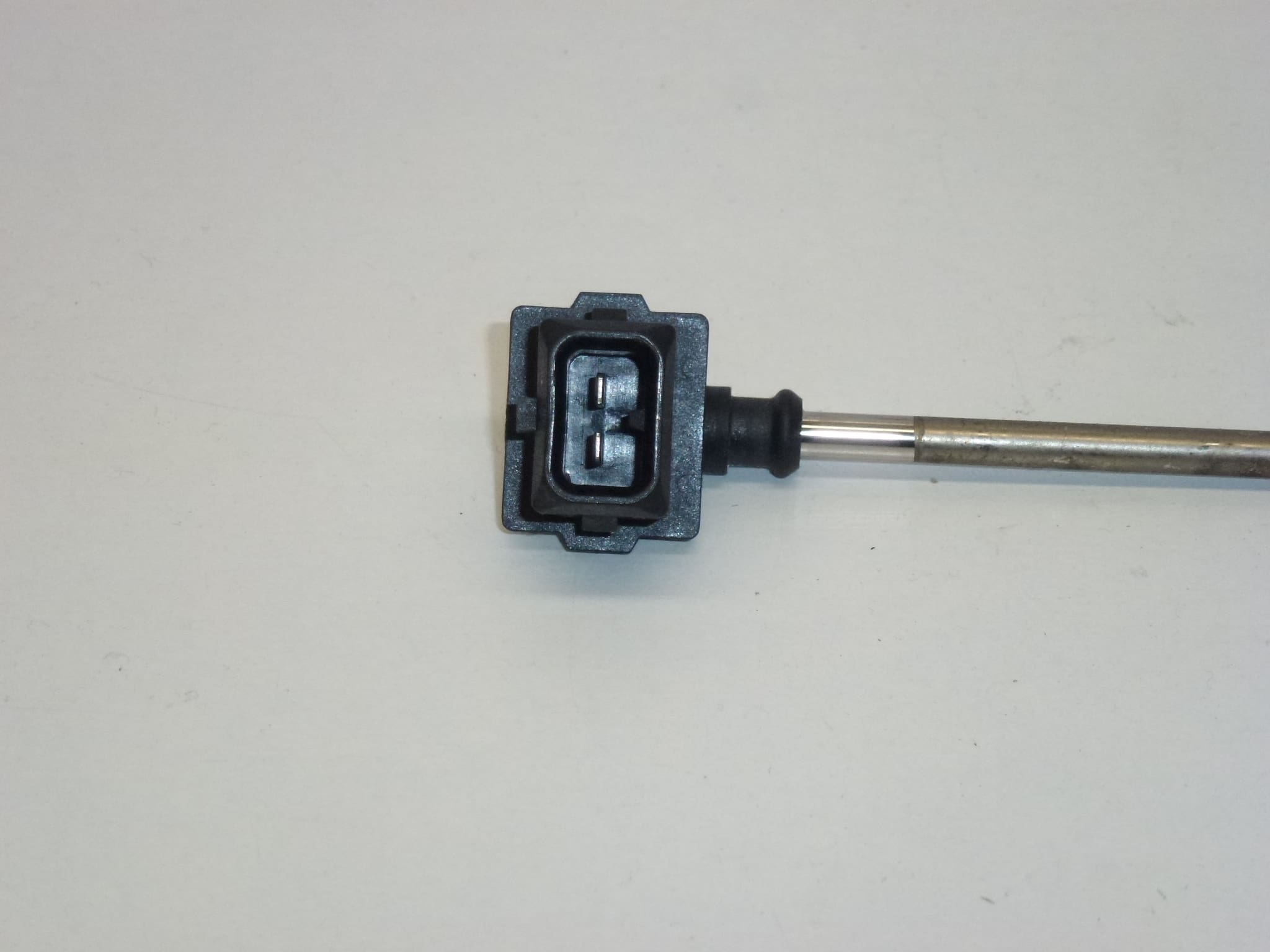 Sonda di Evaporazione Valeo 602588E Citroën Peugeot 6445S4 - immagine 2