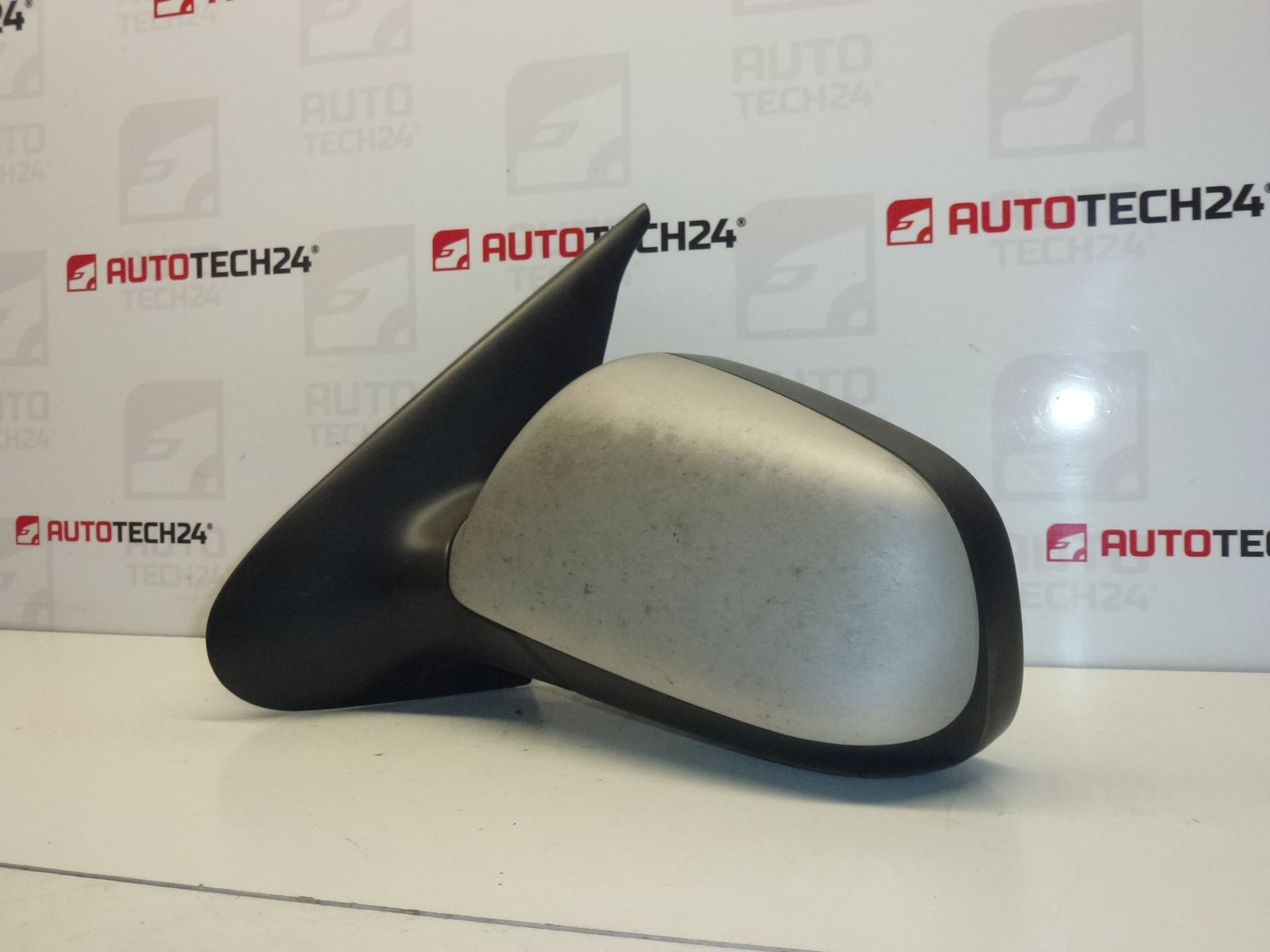 Specchio sinistro Citroën Xsara EZRC 8148TG