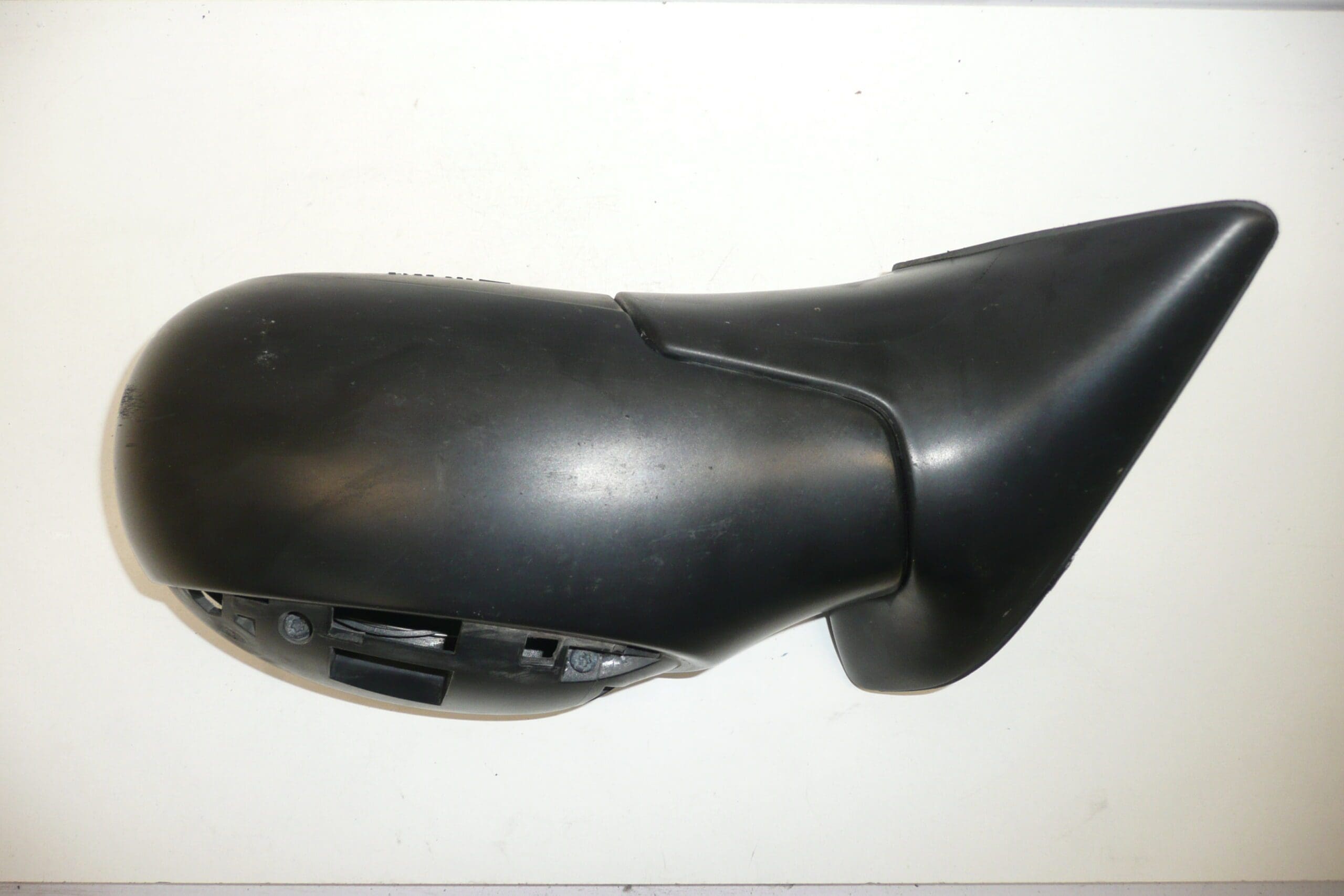 Specchio sinistro Citroën Xsara Picasso 96570954XT 815350 - immagine 2