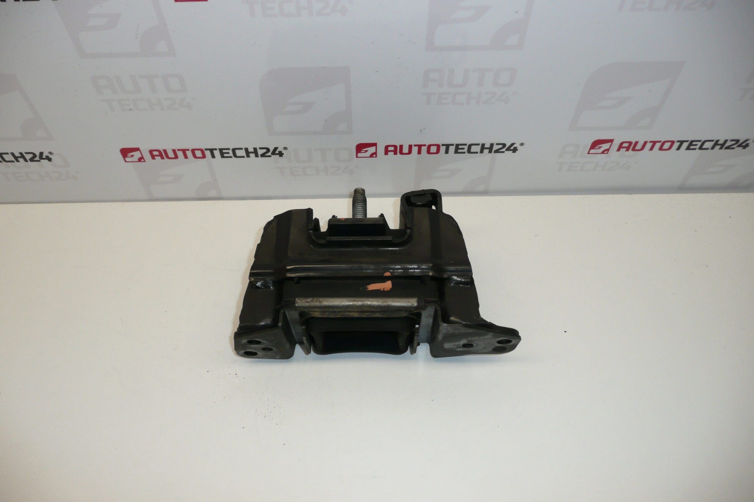 Supporto per silent block motore Citroën Peugeot 1807Z7