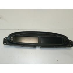 Tachimetro Citroën Xsara Picasso 9651667280 6105GG - immagine 2