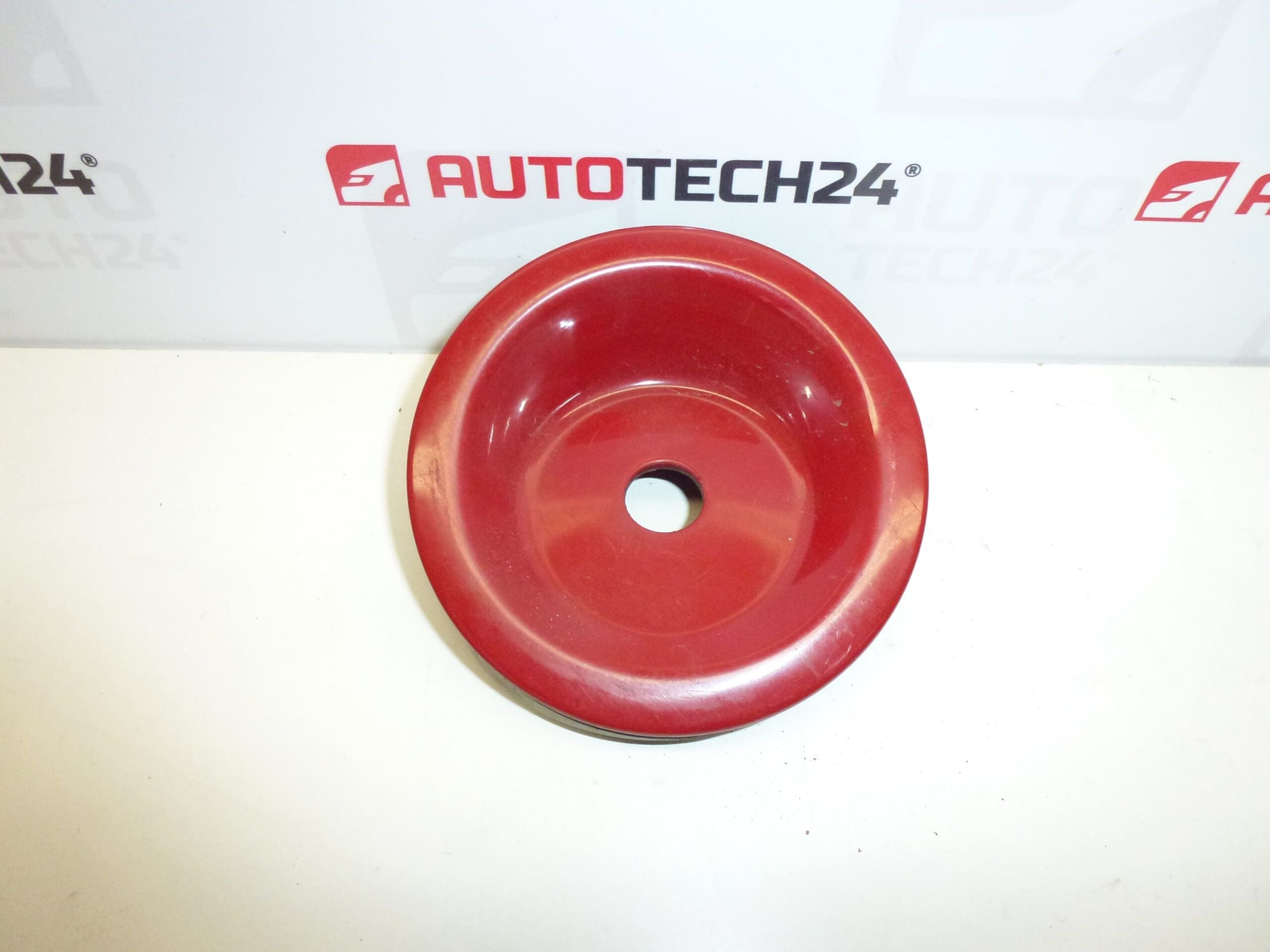 Tappo serbatoio Citroën Berlingo Peugeot Partner 9636357777 KJF