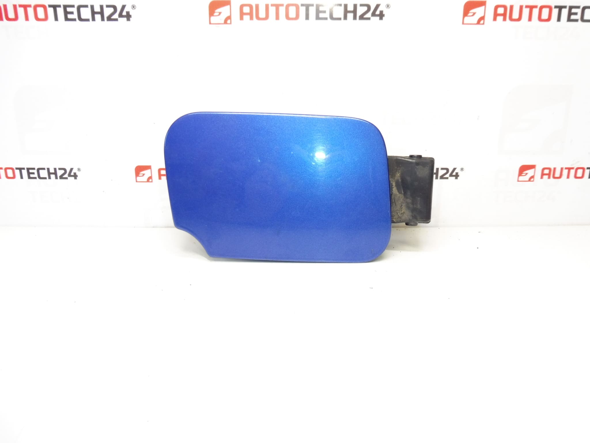 Tappo serbatoio Peugeot 407 1517A7 151877 KNND