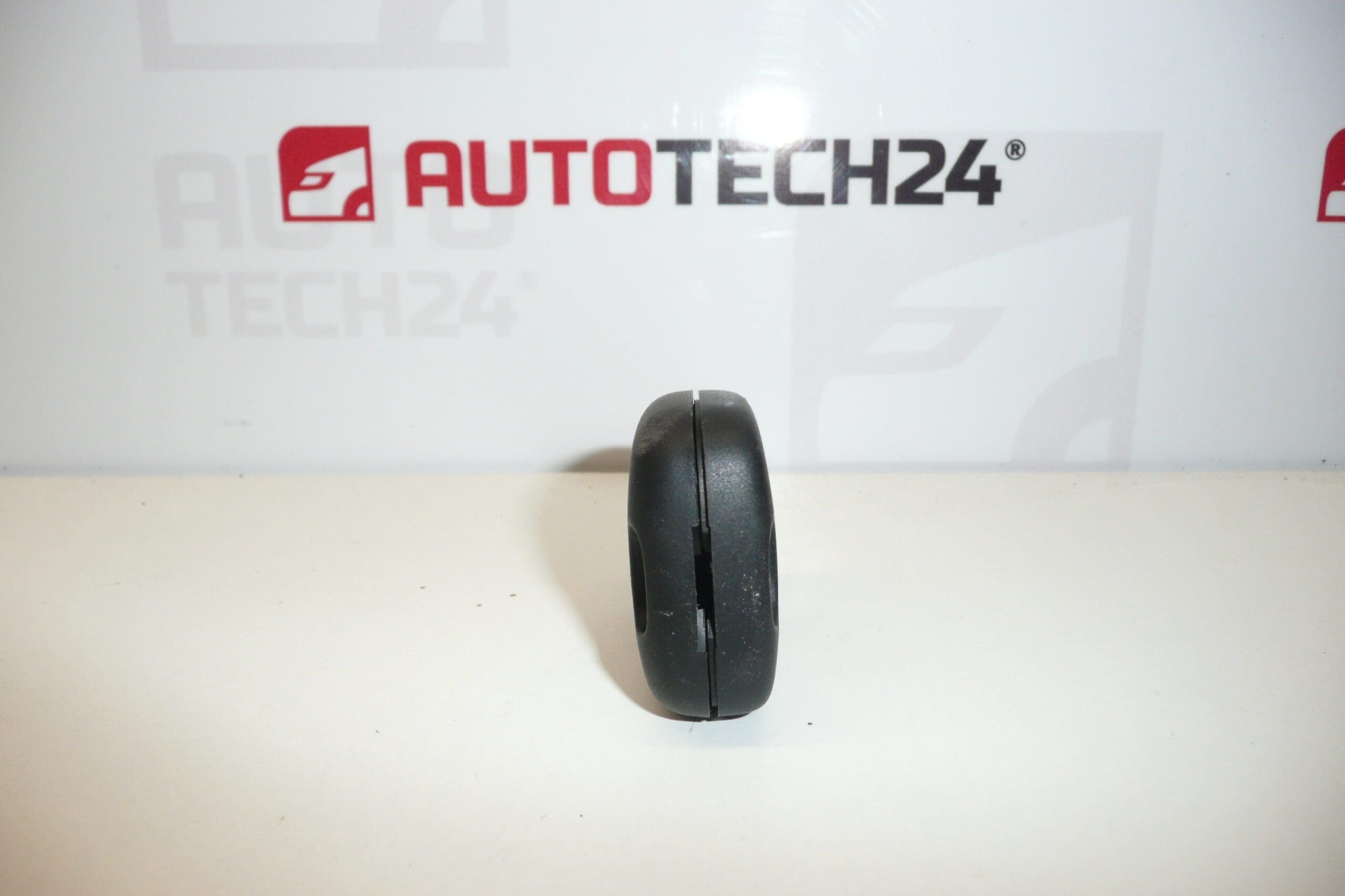 Telecomando per Citroën C1 / Peugeot 107 - 1608508180 - immagine 2