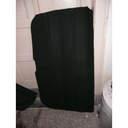 Tenda per bagagliaio Peugeot 307 BREAK 96389360ZR 8794TN - immagine 2