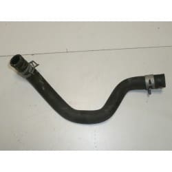 Tubo dell'Acqua Citroën C1 Peugeot 107 6466FQ - immagine 2