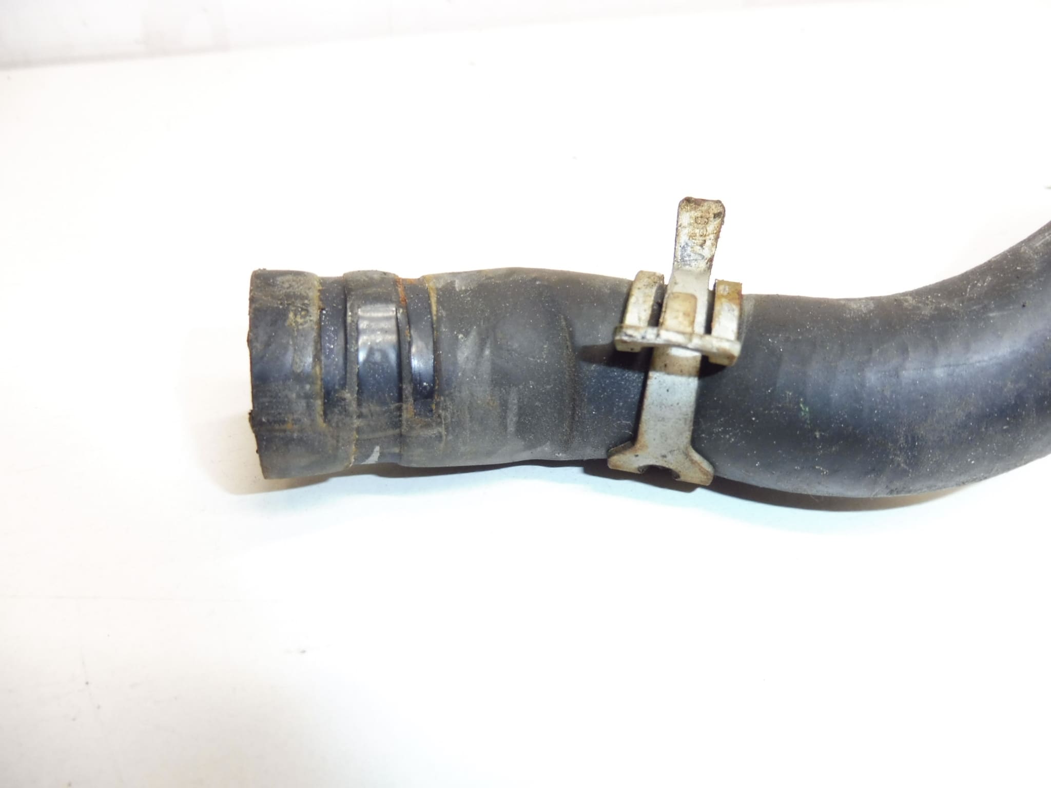 Tubo dell'acqua Citroën Peugeot 1.4i 6466V5 - immagine 2