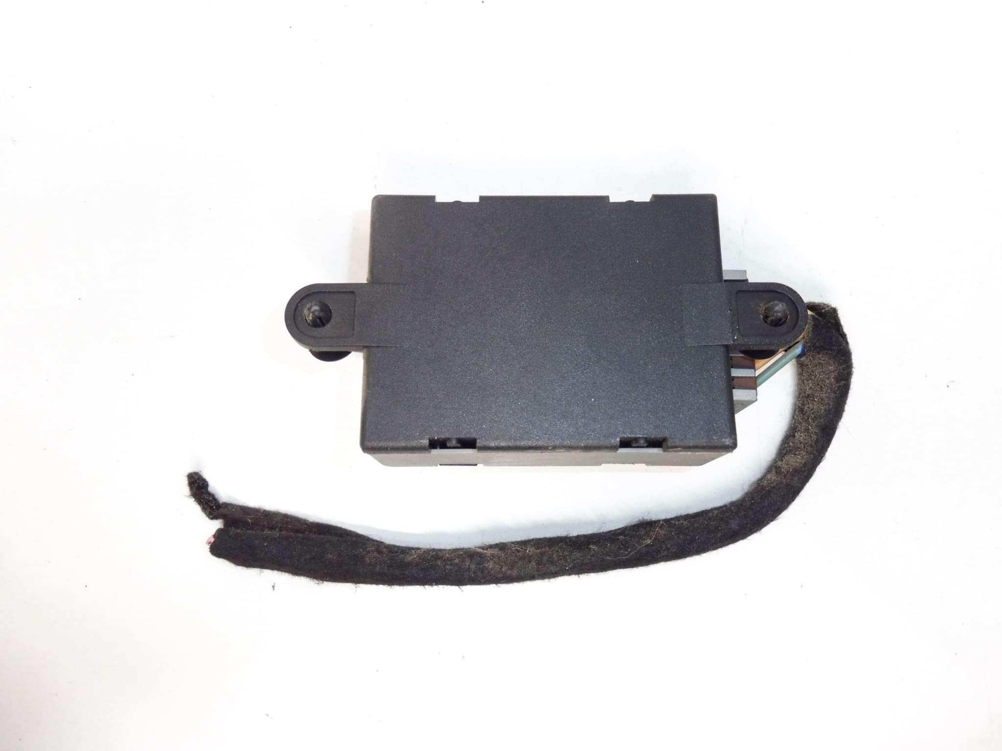 Unità alzacristalli BITRON Citroën Peugeot 9627031180 6547L8 - immagine 2
