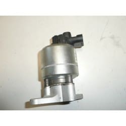 Valvola EGR 1.8 16V Citroën Peugeot 9628355780 - immagine 2