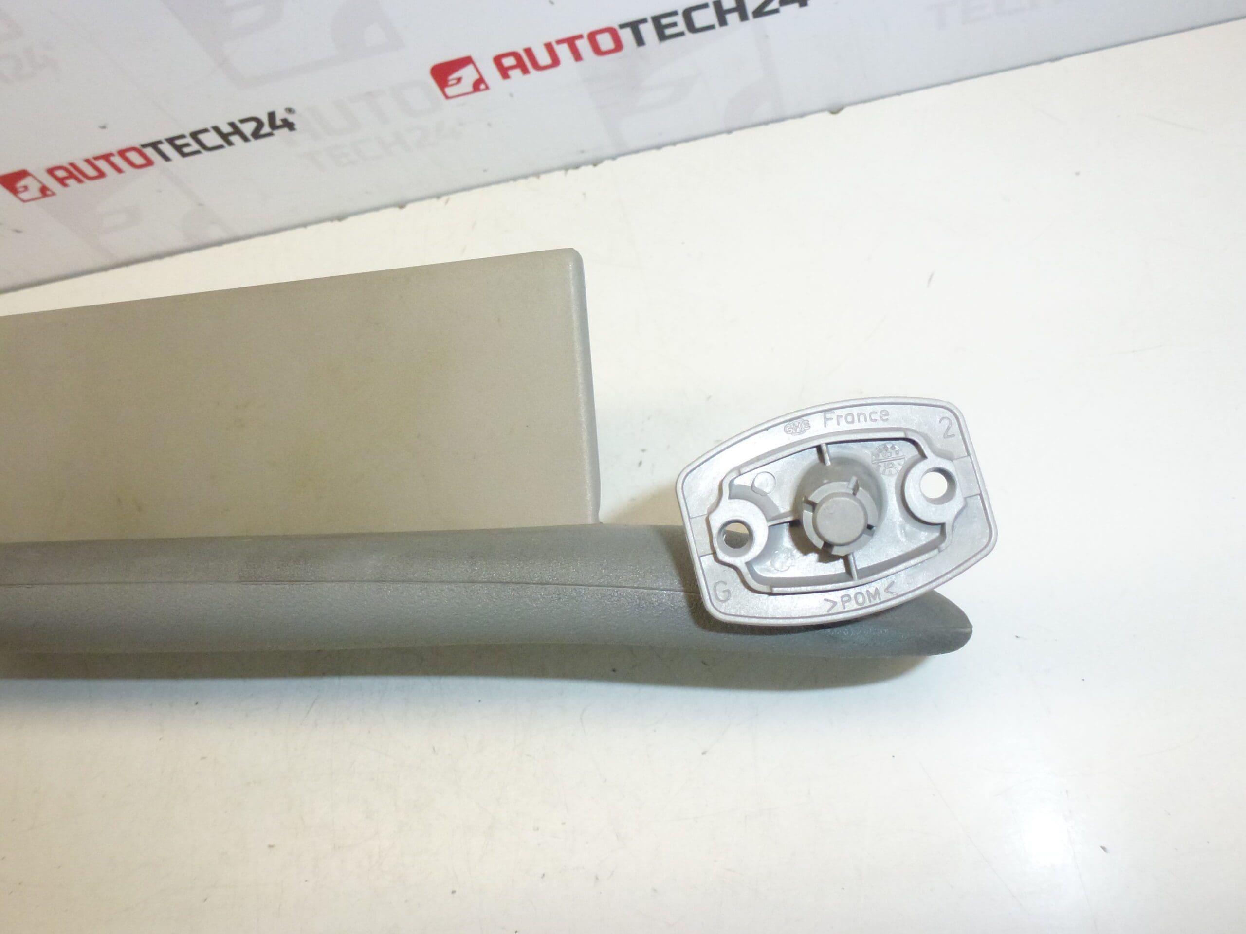 Parasole Sinistro Citroën Xantia 95667904ZG - immagine 2