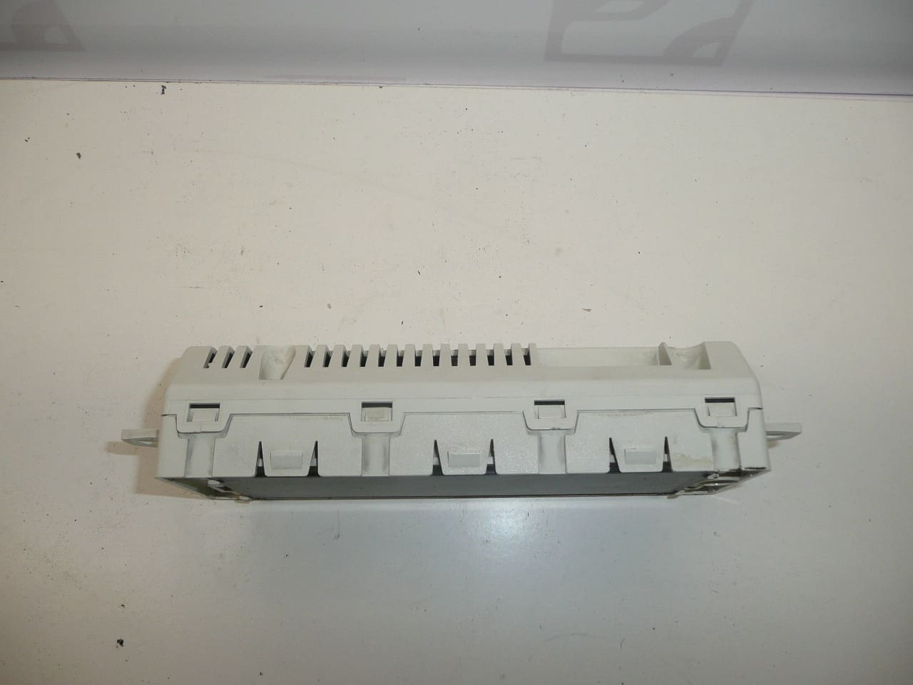 Display NAVIGAZIONE Peugeot 407 9663322680 - immagine 2