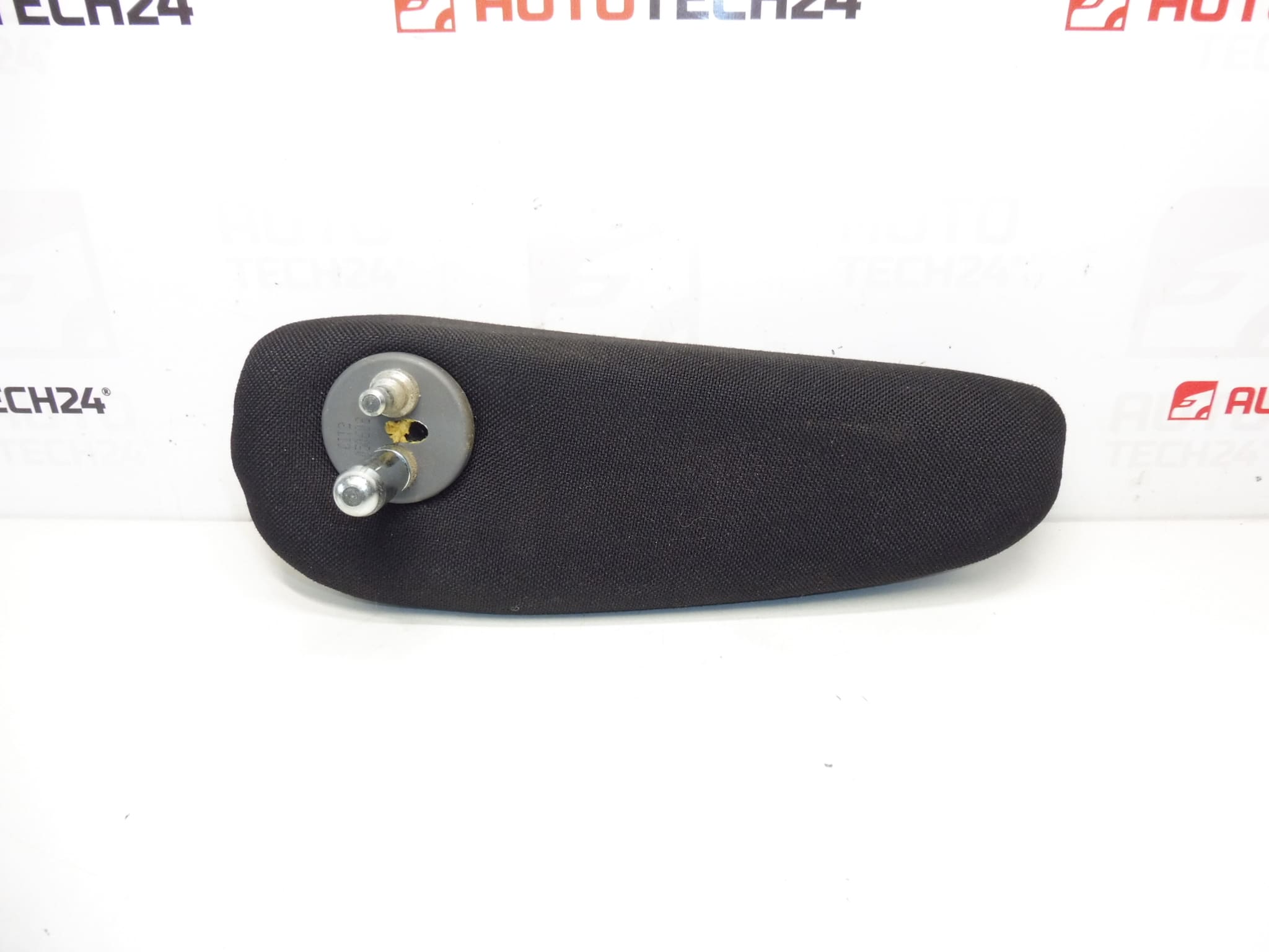 Bracciolo Passeggero Citroën Peugeot 8830JR - immagine 2