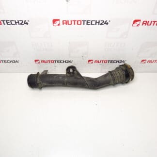 Collegamento aria 1.5 HDI Citroën Peugeot 9810958380