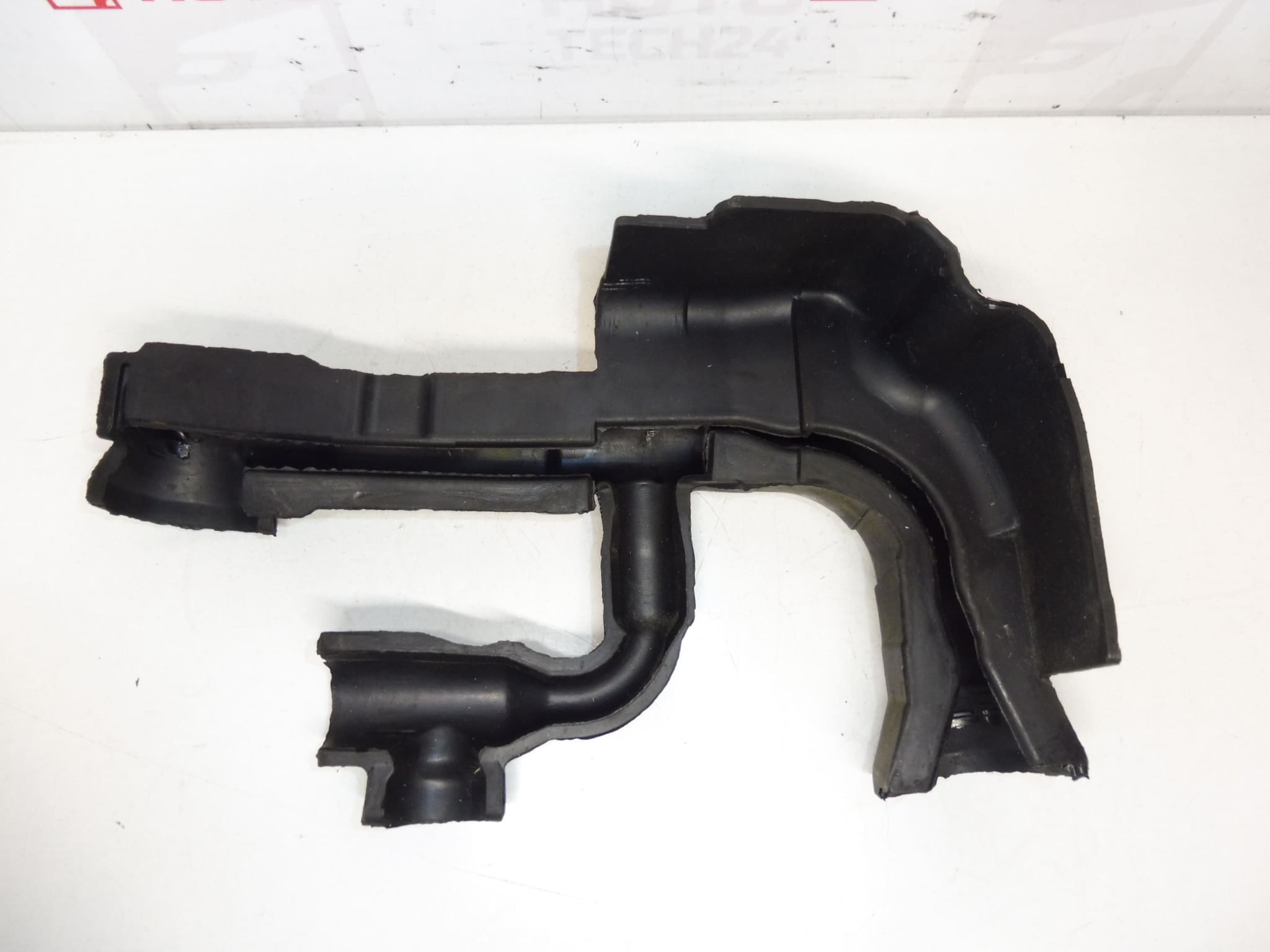 Schermo Termico Citroën Peugeot 1192WQ - immagine 2