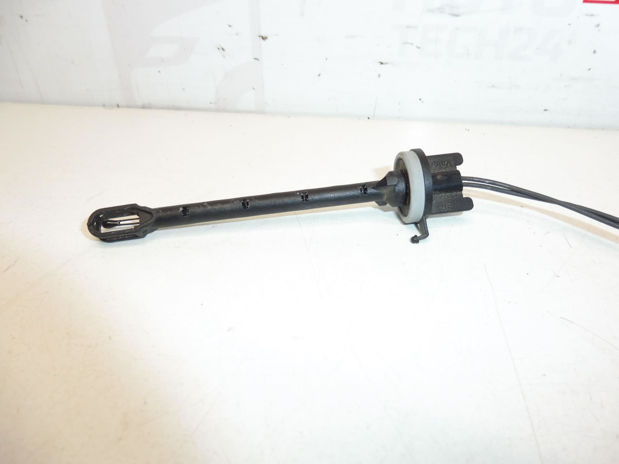 Sensore di Temperatura Citroën Peugeot 6445SS 6445RP - immagine 2