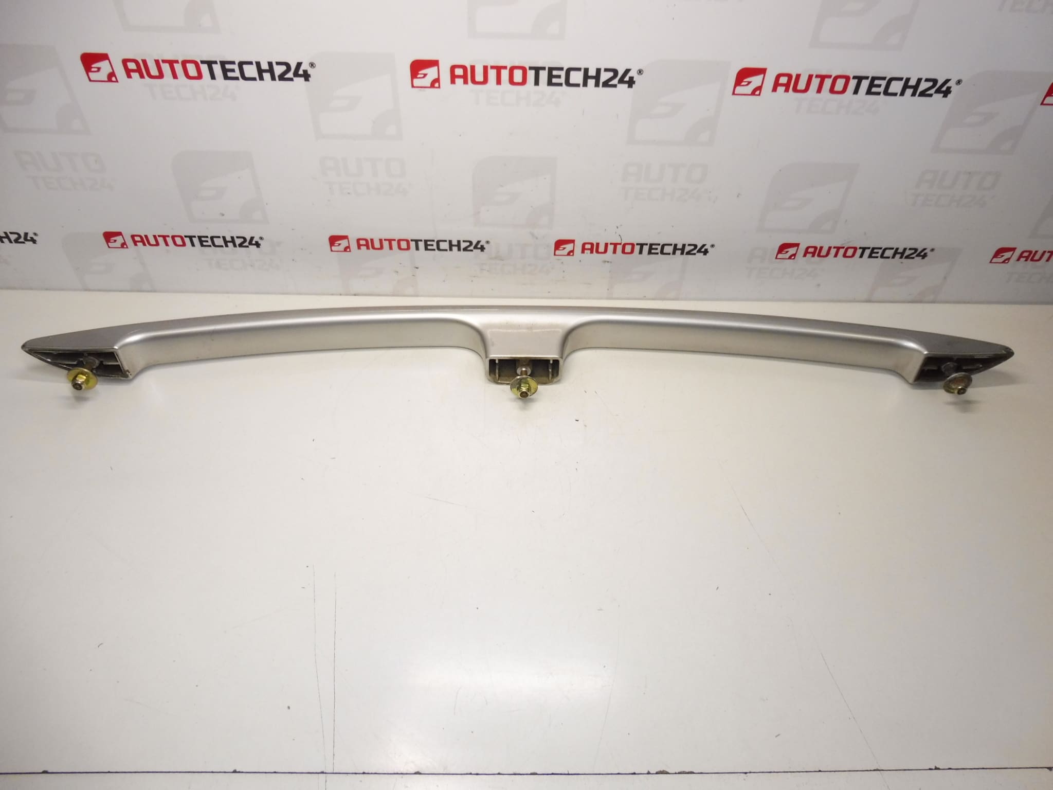 Maniglia Citroen C8 140104041T 8742L9 - immagine 2