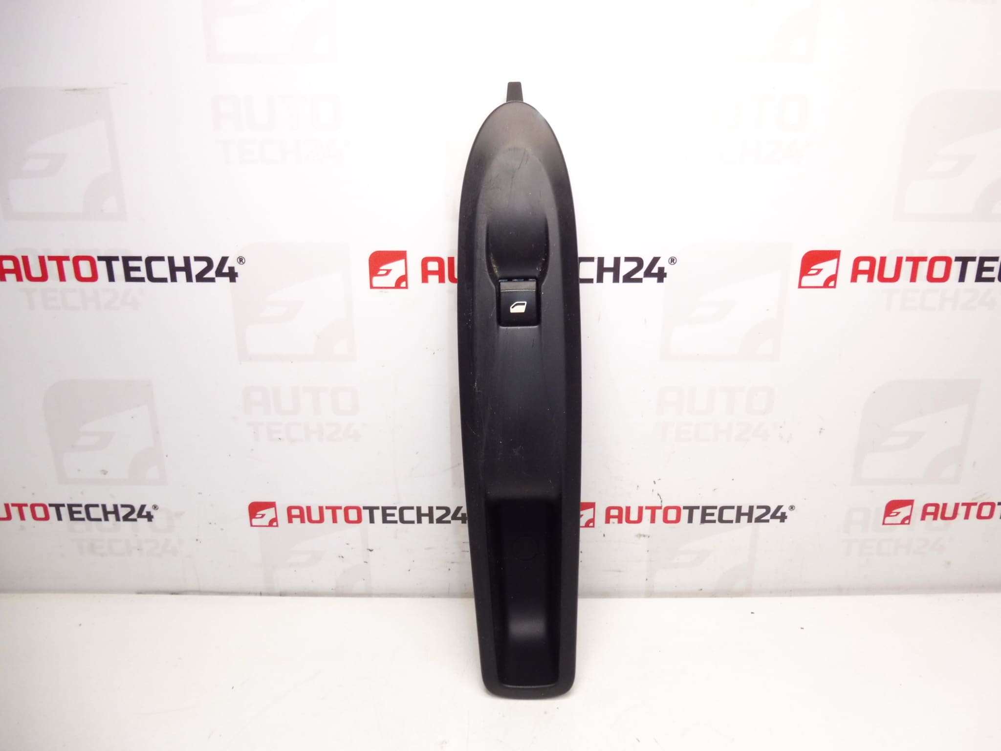 Comando finestrino Citroën C4 II DS4 96657056ZD 6490JY