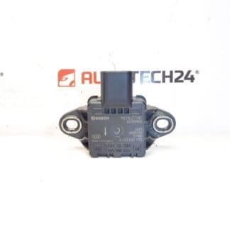 Sensore ESP Bosch Citroën Peugeot 0265005975 9811627180