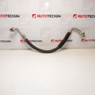 Tubo clima Citroën Peugeot 9677949880