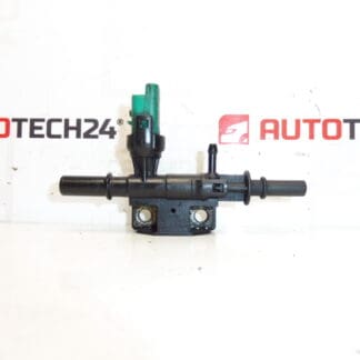 Sensore di temperatura diesel 1.4 HDI 16V Citroën Peugeot 9306-010A 9306z010 1920fh