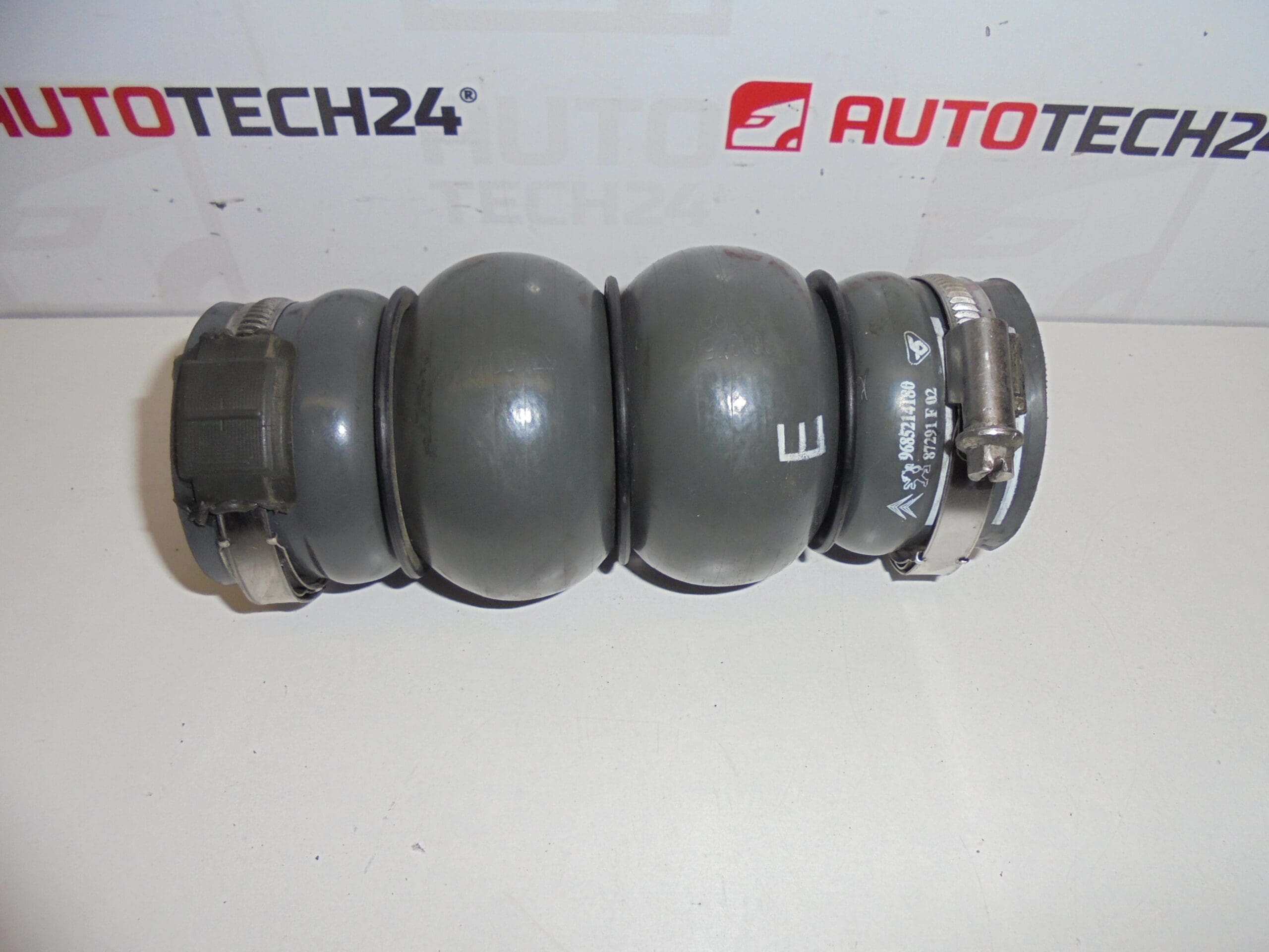 Manicotto 1.6 HDI Citroën Peugeot 9685214180 0382LW