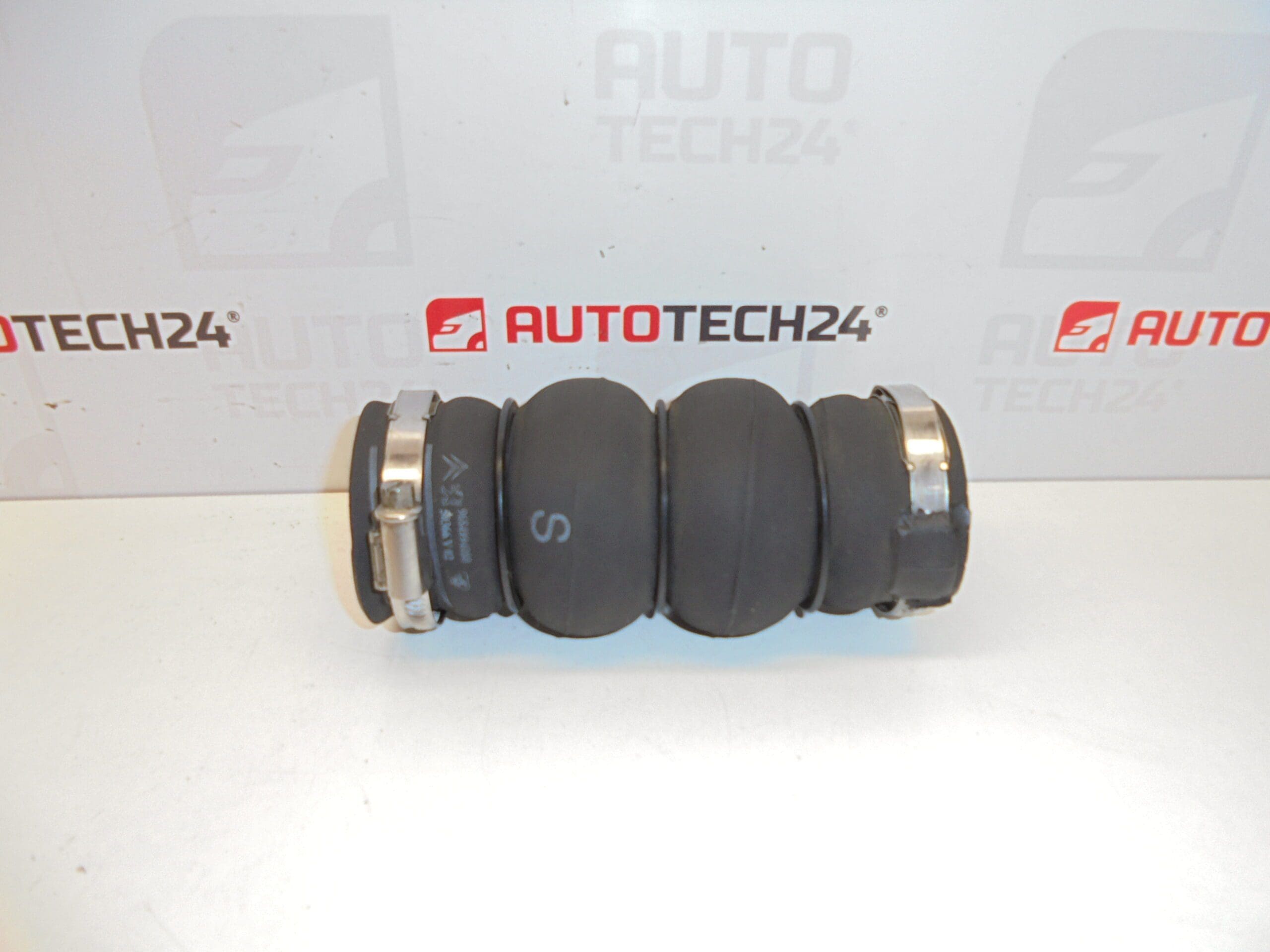 Manicotto 1.6 HDI Citroën Peugeot 9684994080 0382LX