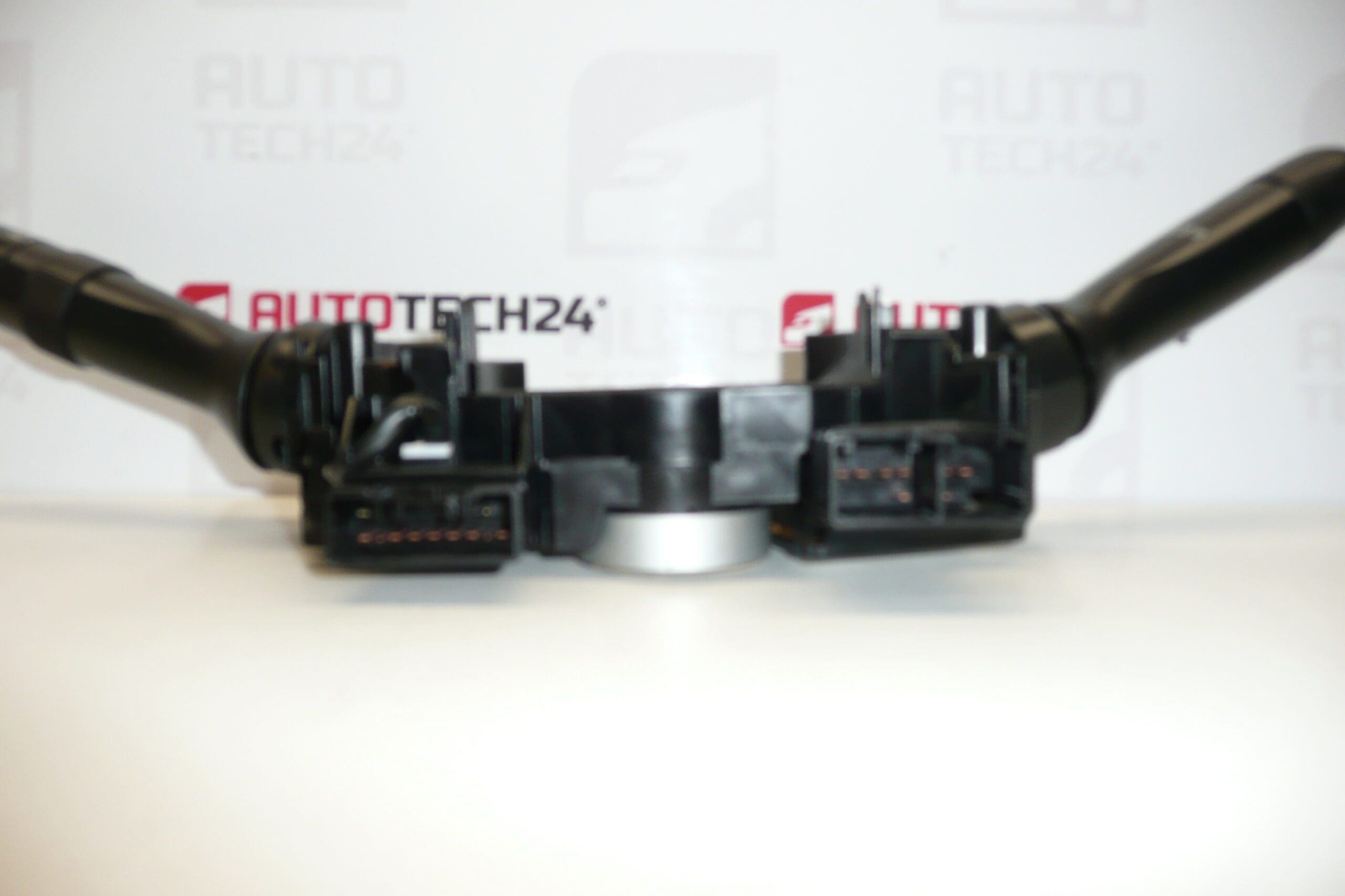 Comandi al volante Citroën C1 Peugeot 107 6239SA 6253A0